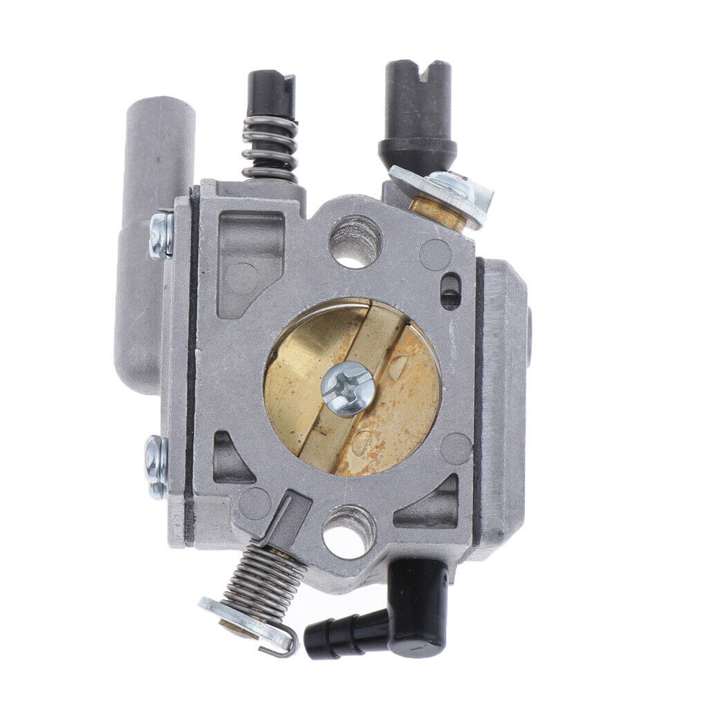Chainsaw Gasoline Carburetor Carb Engine Parts Fit for STIHL 038 MS380 MS381