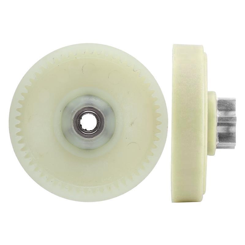 Chainsaw Drive Sprocket Gear Plastic Electric Chainsaw Drive Sprocket Inner Gear