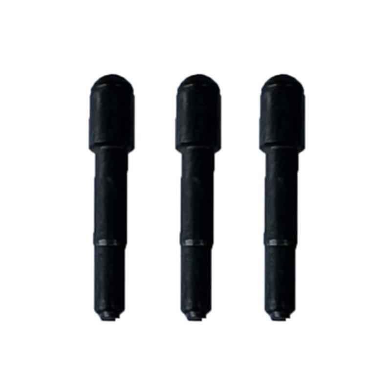 Active Stylus Pen Nibs Tips For Yoga Miix 510 520 720 900S Miix 1 2 Gen 3 Pieces