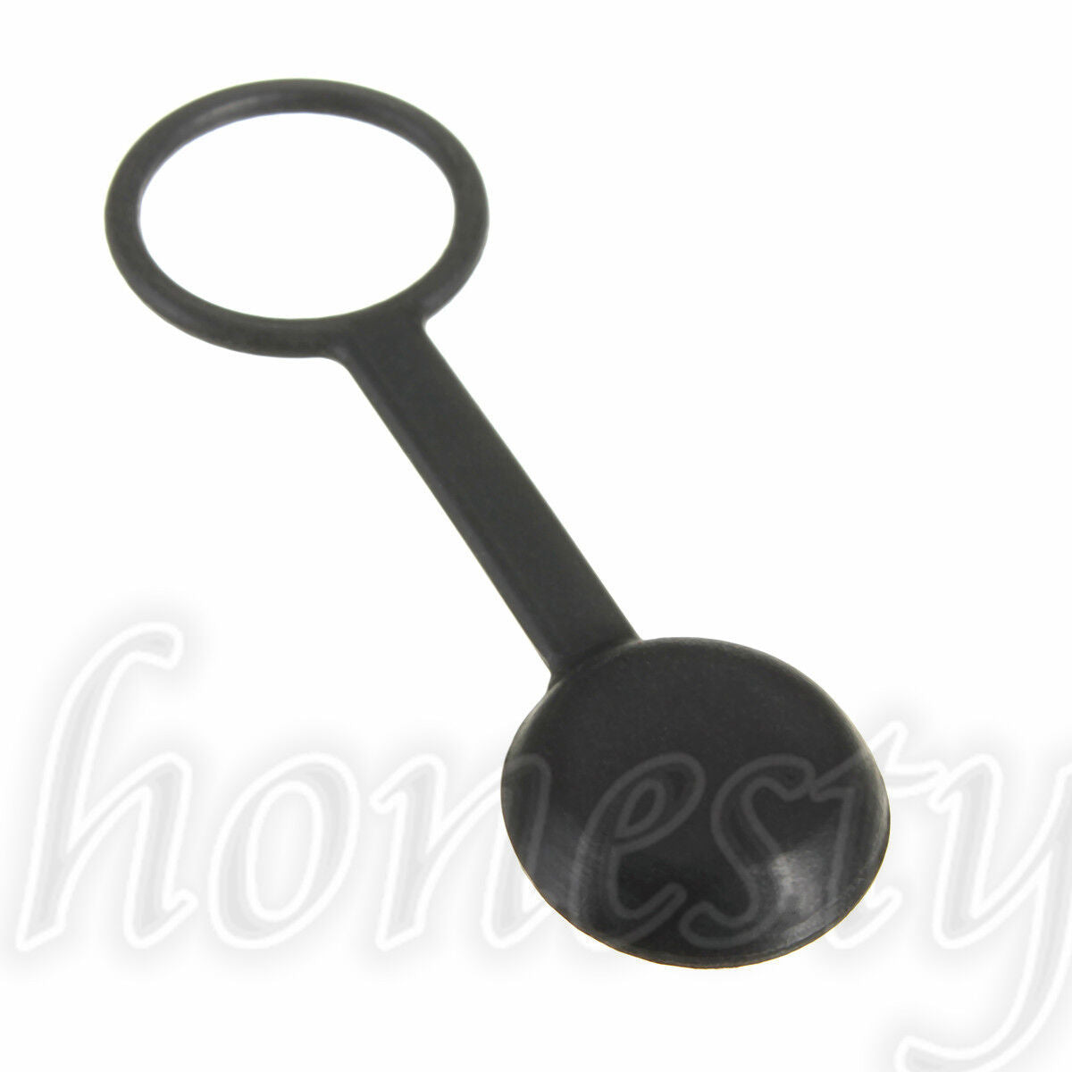 Magnetic Clasp Clip For Misfit Shine Bracelet Activity & Sleep Monitor Wristband