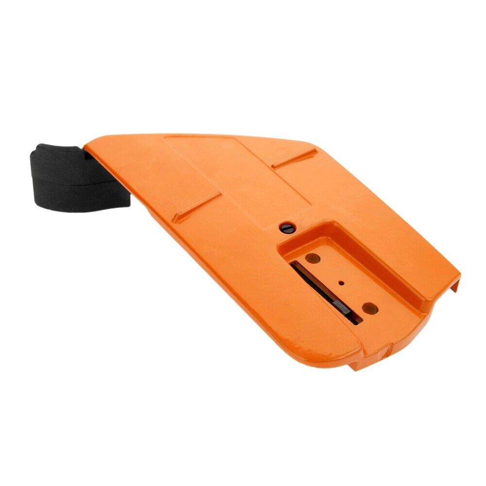 Chainsaw Clutch Sprocket Cover For Husqvarna 365 371 372 385 390 362 Replace 1X