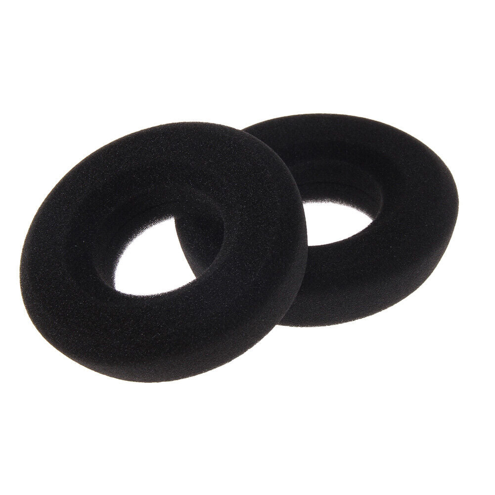 Headphones Earpads Ear Pads Ear Cushions for GRADO SR60 SR80 SR125 SR225