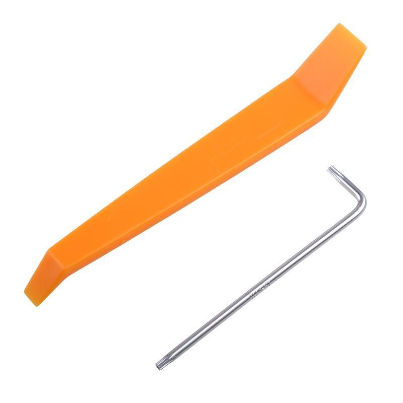Car Side Mirror Turn Signal LED Arrow Lights Blinker Indicator Lamp for B6 Golf