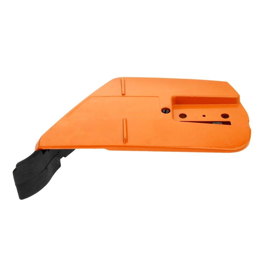 Chainsaw Clutch Sprocket Cover For Husqvarna 365 371 372 385 390 362 Replace 1X