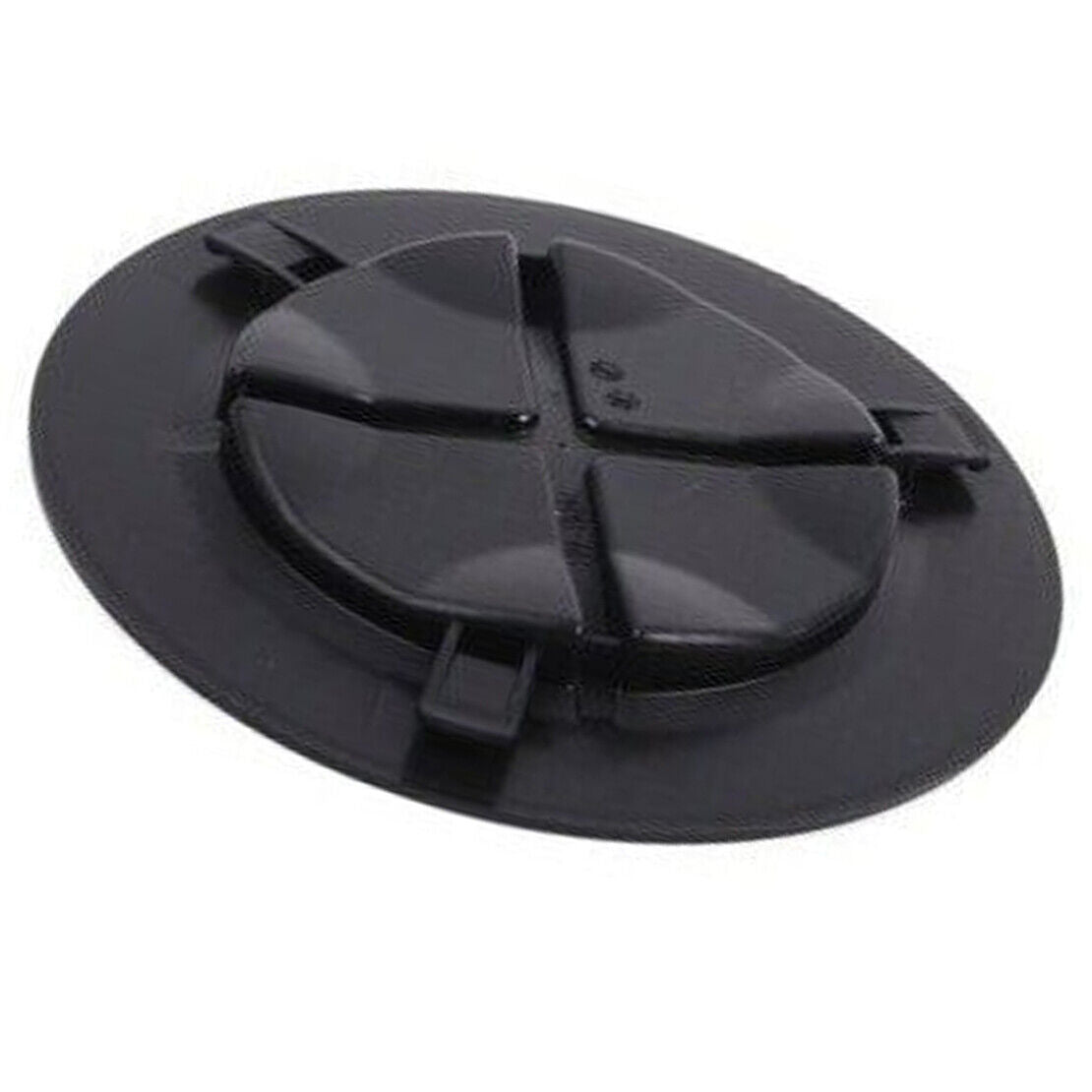Fender Liner Inner Splash Guard Fits For Mini Cooper R55 R56 R57 R58 51772751776