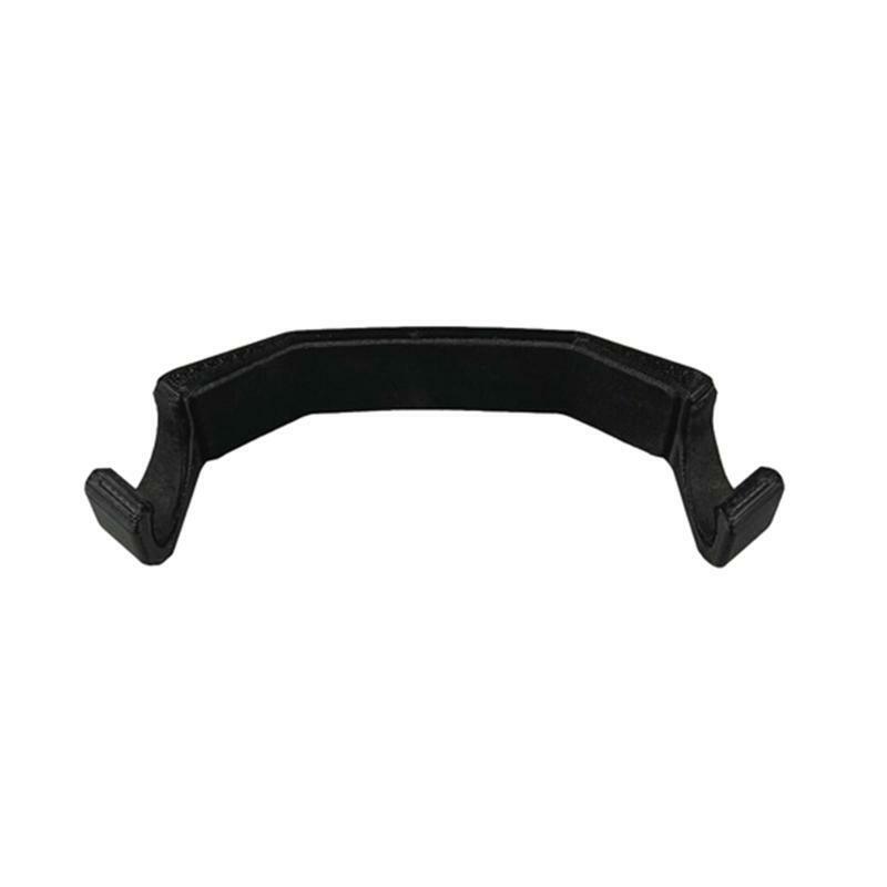 Flight Battery Buckle Battery Bulge Safety Fixed Clip for DJI Mavic 3/3 Cine