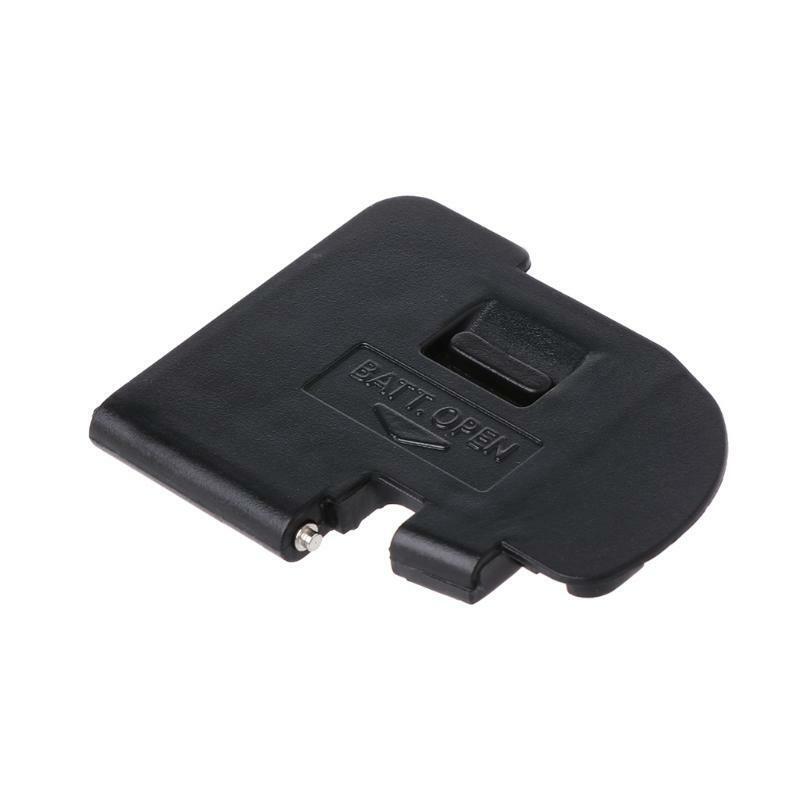 Battery Door Lid Cover For 5D Mark II 5D 2  Digital Camera Repair Part