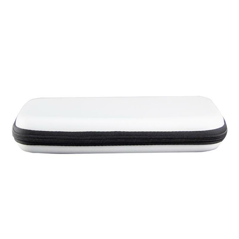 Case Compatible with Switch OLED, Games and Accessories - Protective Hard Shell