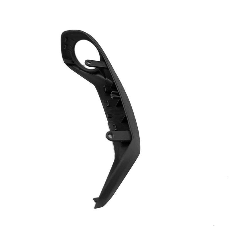 RC Drones Front Cover Replacement Repair Part for Mavic 3/3 Cine Repair Parts