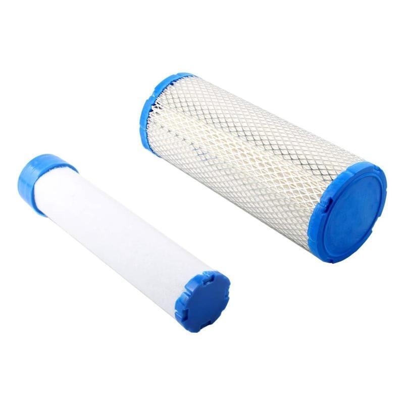 Upgraded Air Fliter 2508301 250825 083 01-S 25 083 04-S 2508304 11013-7019 11013