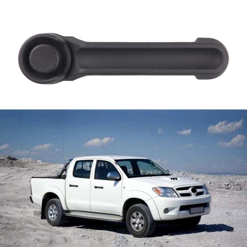 Car Body Parts Outside Exterior Door Handle OE:4589164AC Pull Handle