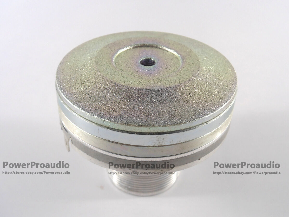 Replacement driver For JBL 2408 2408H Neodymiun Complete Driver