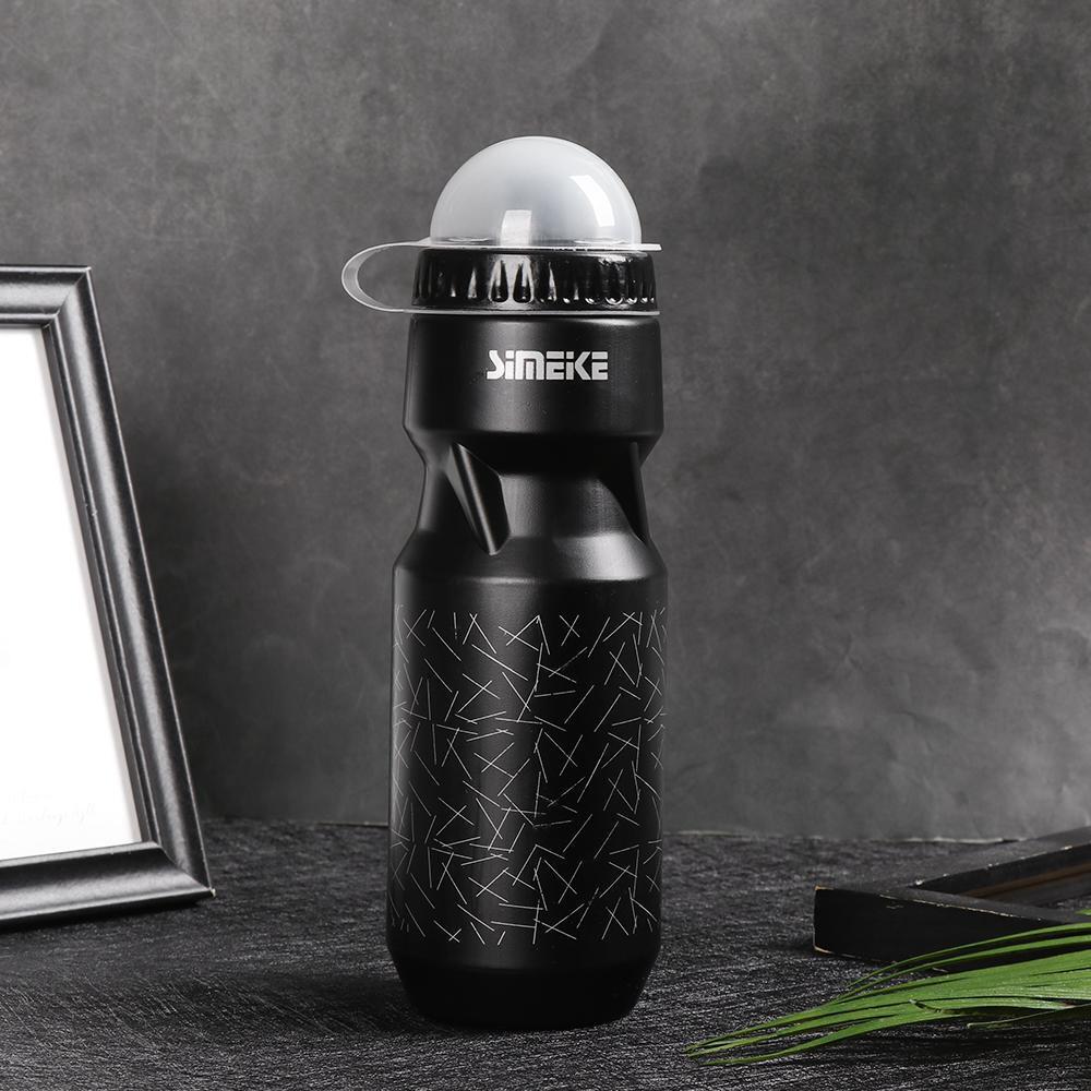 Camping Outdoor Sport Bicycle Cup Cycling Accessory Drink Jug Bike Water Bottle