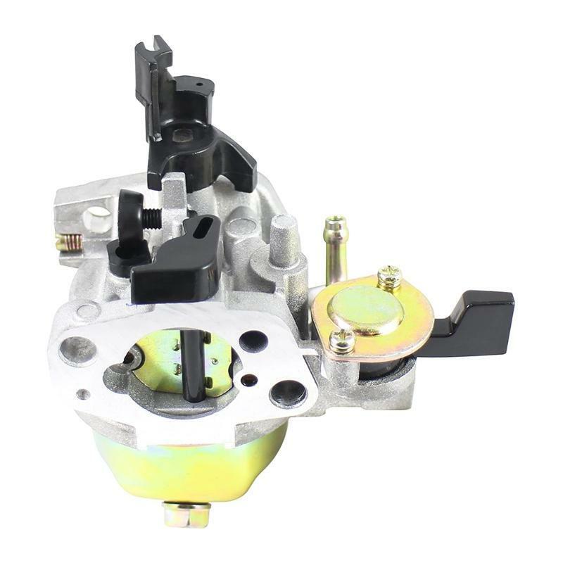 126 Carburetor for Generac Power 0059870 2500-3000 PSI Pressure Washer Part
