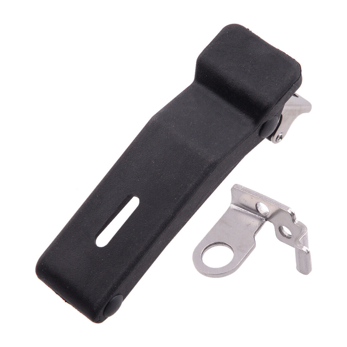 2xFront Cargo Rubber Latch set fit for Polaris Sportsman 500 550 800 850 1000