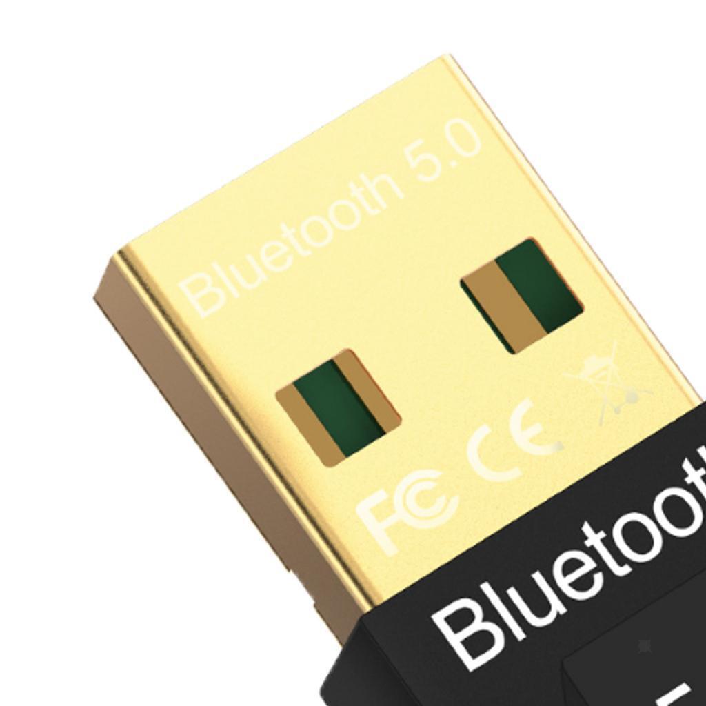 USB  5.0 EDR Dongle Wireless Receiver Super  ??Adapter for