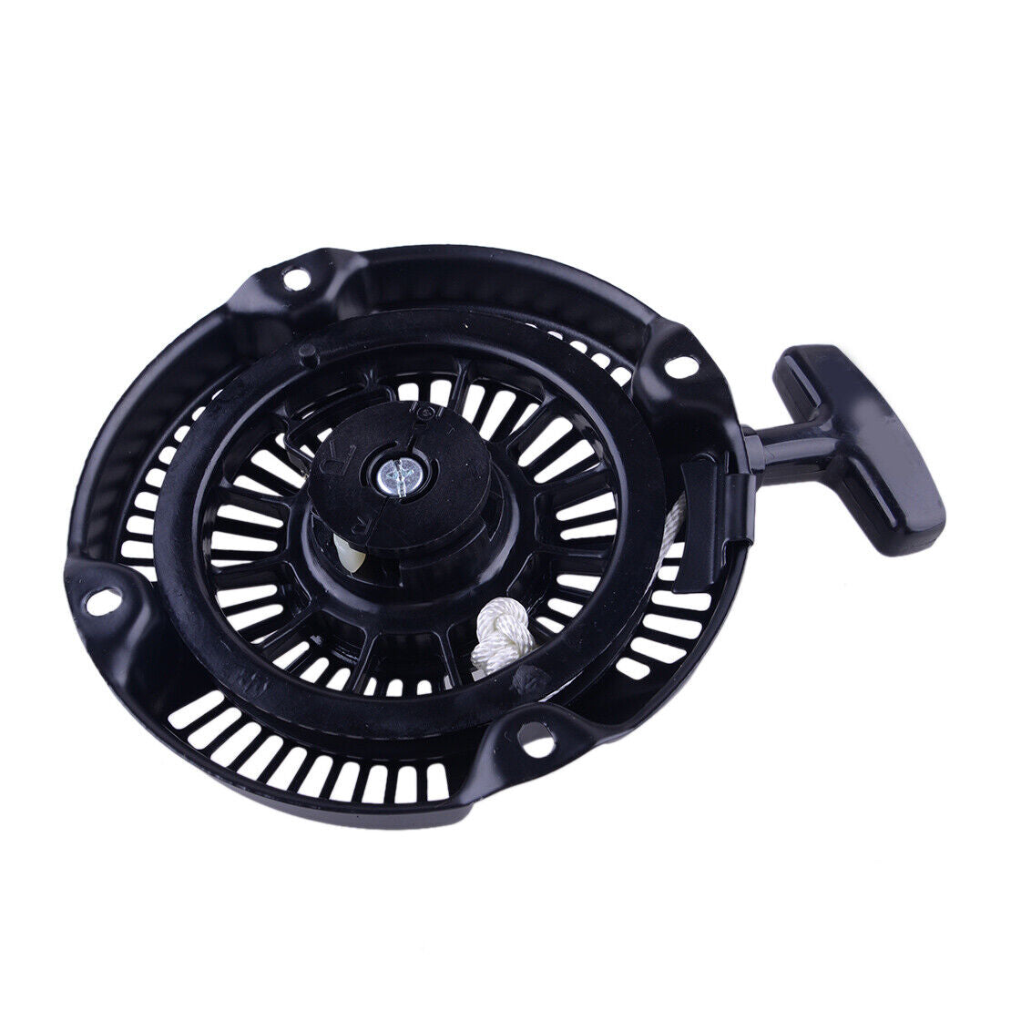 Recoil Pull Starter Fit for Robin Subaru EX13 EX17 EX21 KX21 EP17 EY17 EP21 New