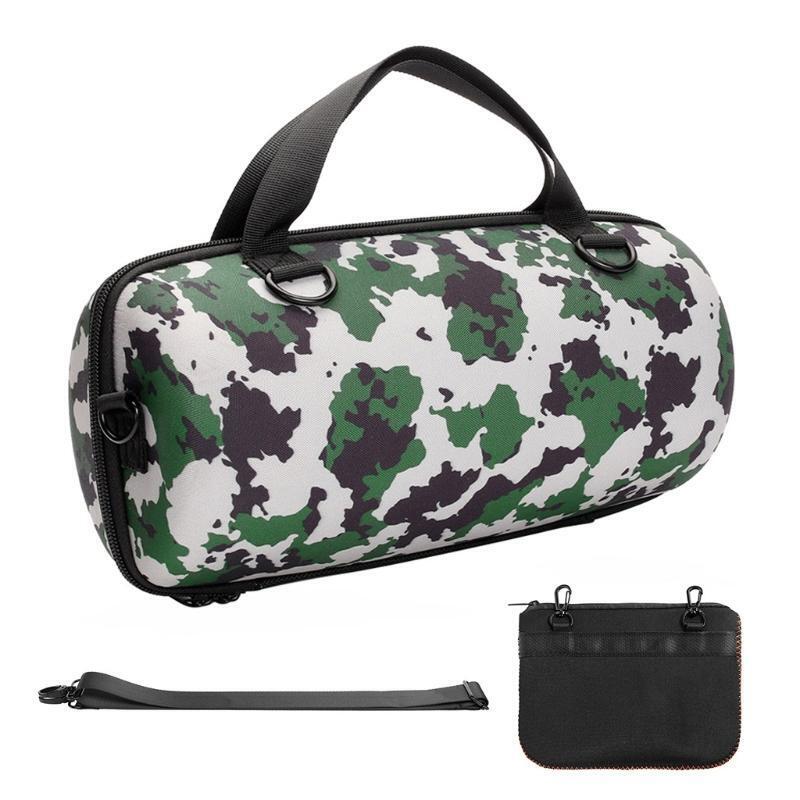 Portable EVA Carrying Pouch Cover Bag Shock-proof Storage Case for Xtreme3