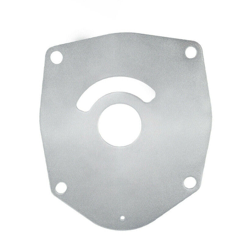 Water Pump Impeller Repair Kit Fit for Mercury MerCruiser Alpha One 1 gen 2