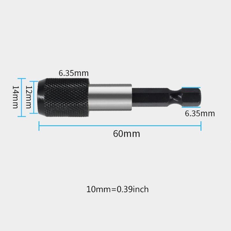 Deburring External Chamfer Tool Triangular Remove Burr Tools Corner Trimming