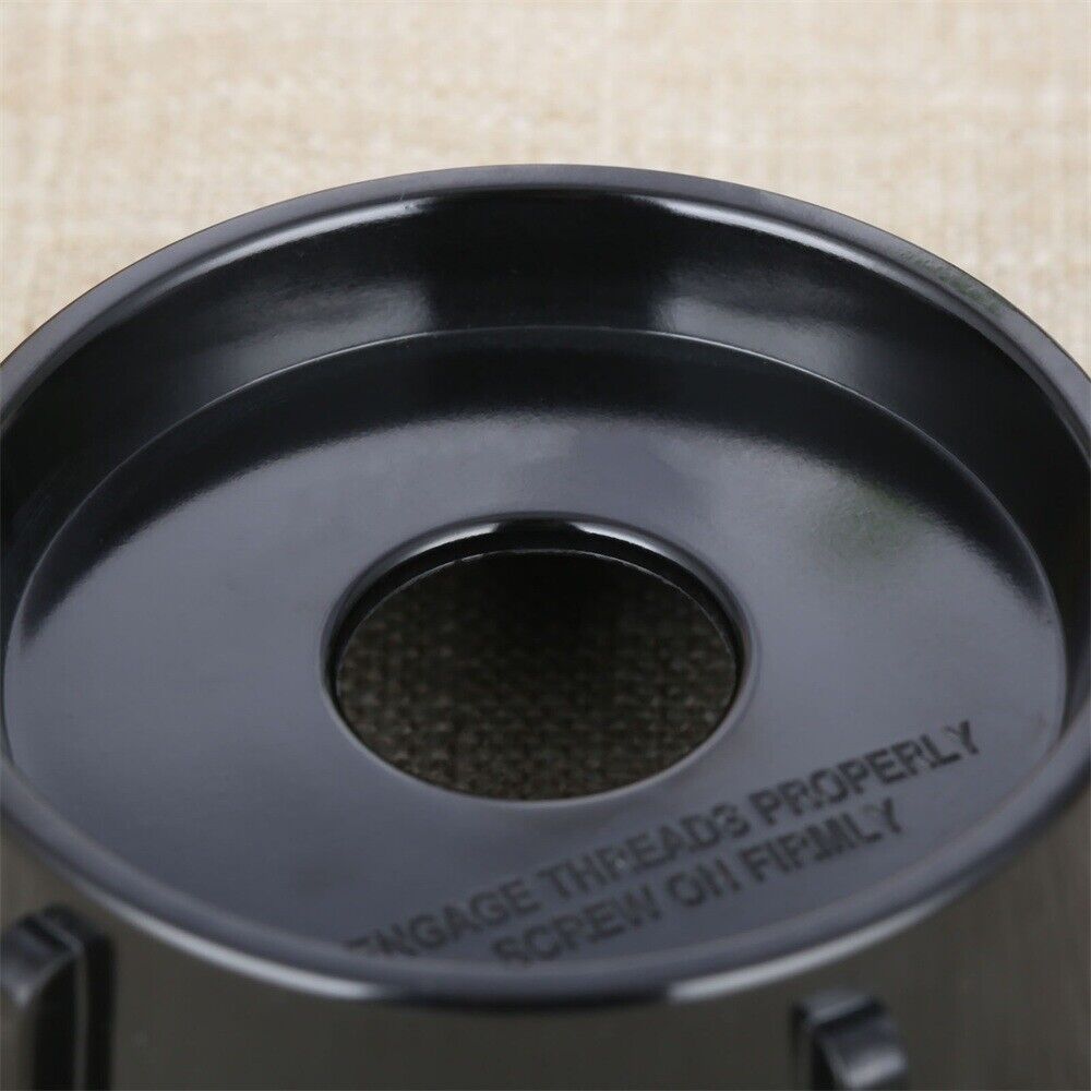 Replacement Blenders Juicer Mixer Jar Bottom Base Cap Nut For Oster Osterizer