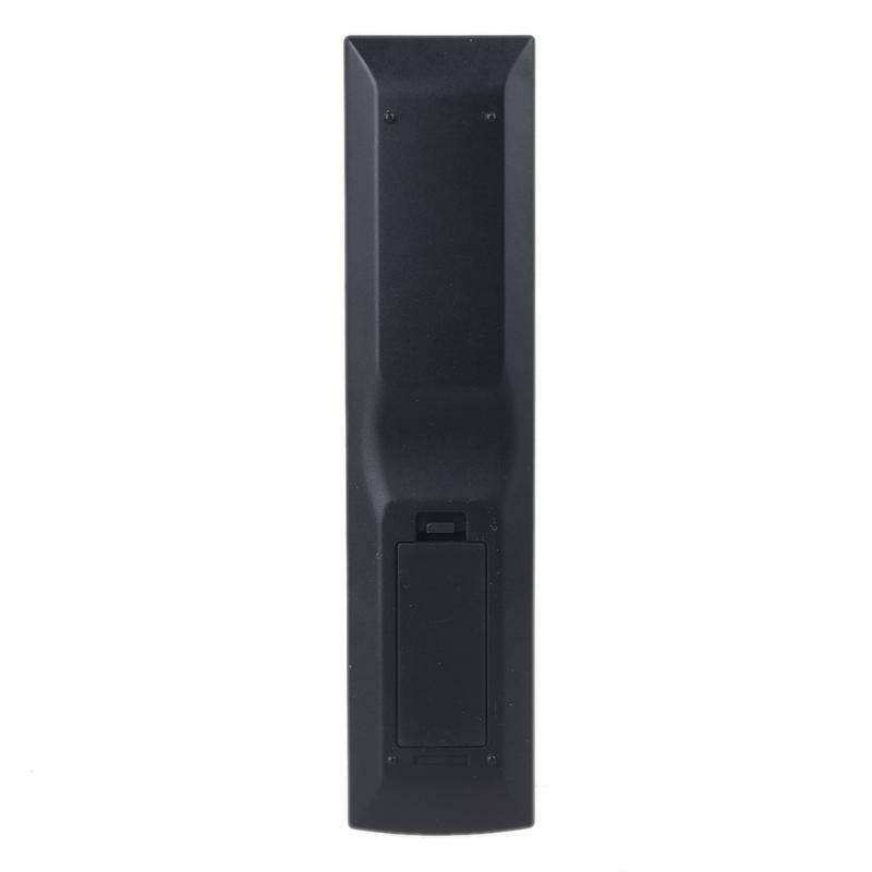 Universal Remote Control Replaceable for Denon RC1170 RC1196 AV Receiver