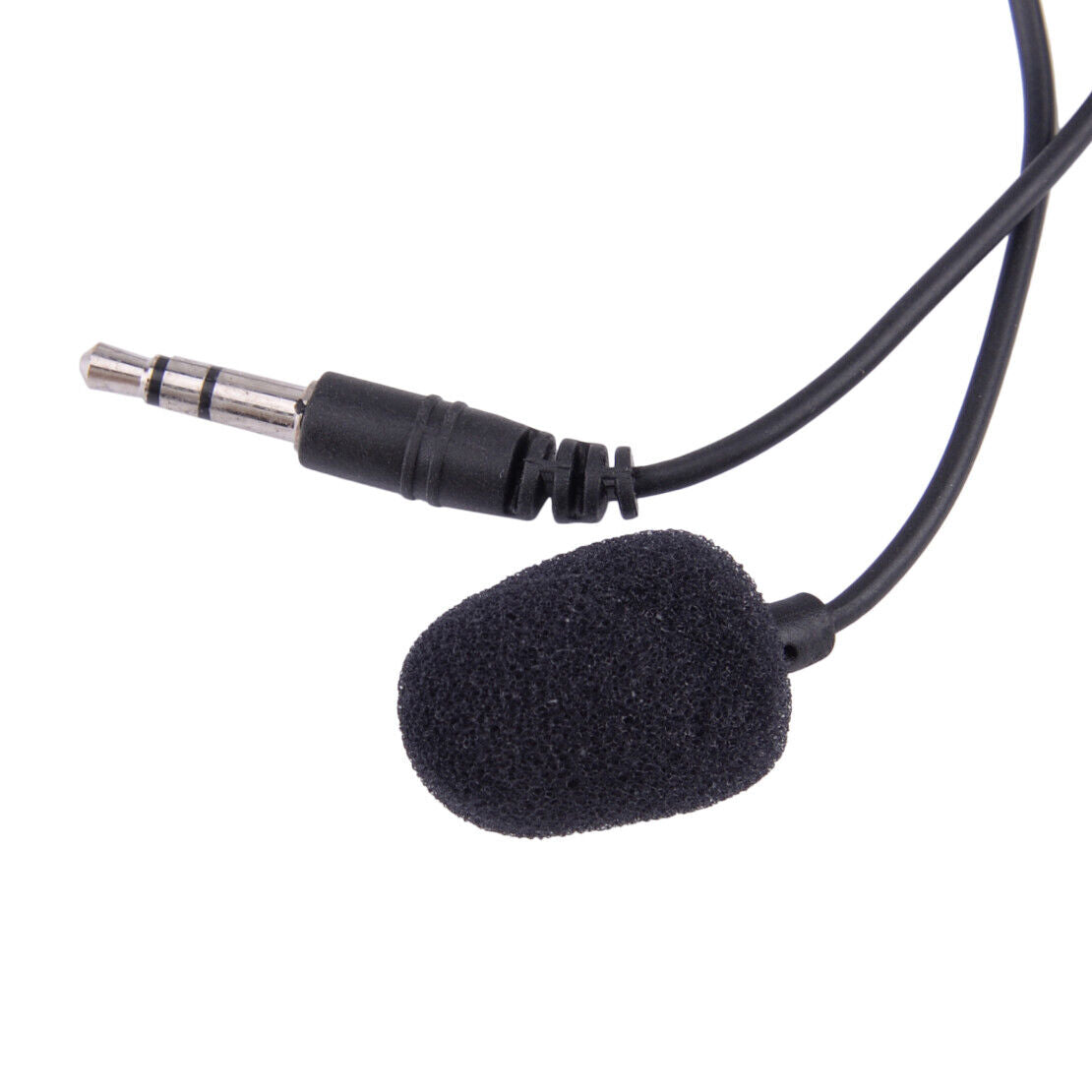 AUX Cable Adapter Microphone Kit Fit For BMW Z4 E85/E86 X3 E83 Mini Cooper R50