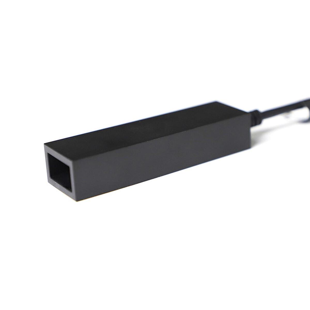 VR Adapter Cable Professional Mini Camera Cable USB Prot Durable High