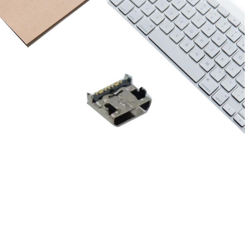 USB Charging Socket Port Compatible with Galaxy Tab E Lite 7.0"T113 T113