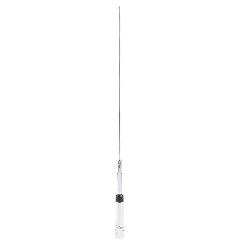 High gain for Long Distance NL-770 R Dual-Band Antenna for QYT KT-8900 KT-8900D