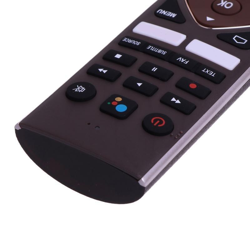 Voice Remote Controller For LCD Smart TV HTR-U27E E32K6600SG LE43K6700UG LE50K67