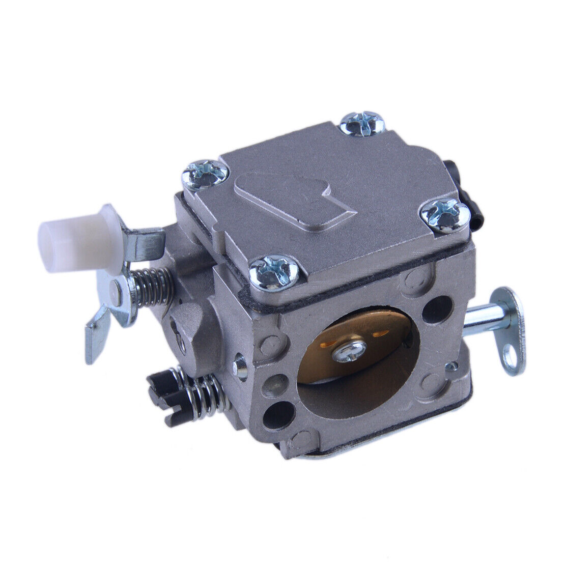 Carburetor Fuel Filter & Line Fit For Husqvarna 181 288 281 288XP 281XP Chainsaw