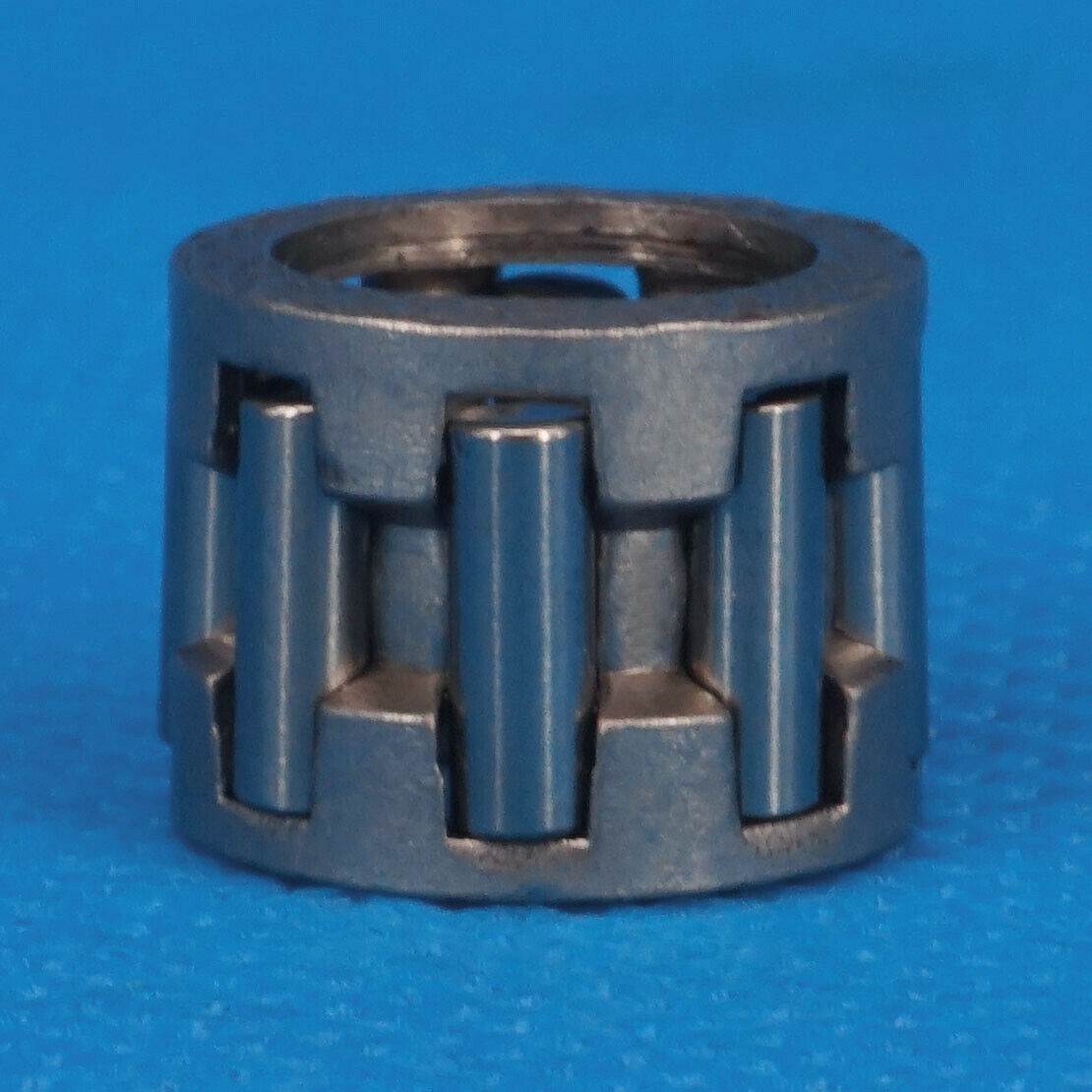 Clutch Needle Cage Bearing fit for Stihl MS361 044 046 440 460 Chainsaw 1cm Li