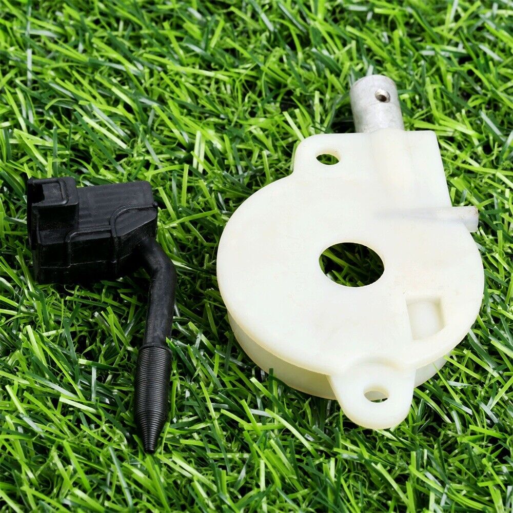 Oil Pump Oiler For Jonsered 2036 2040 Husqvarna 137 141 142 Chainsaw 530029838