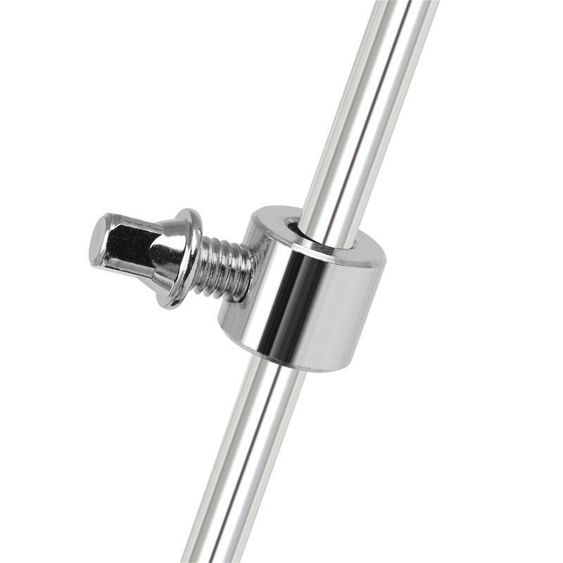 Single-sided Hammer Head Drum Pedal Beater for Drum Player Music Instrument