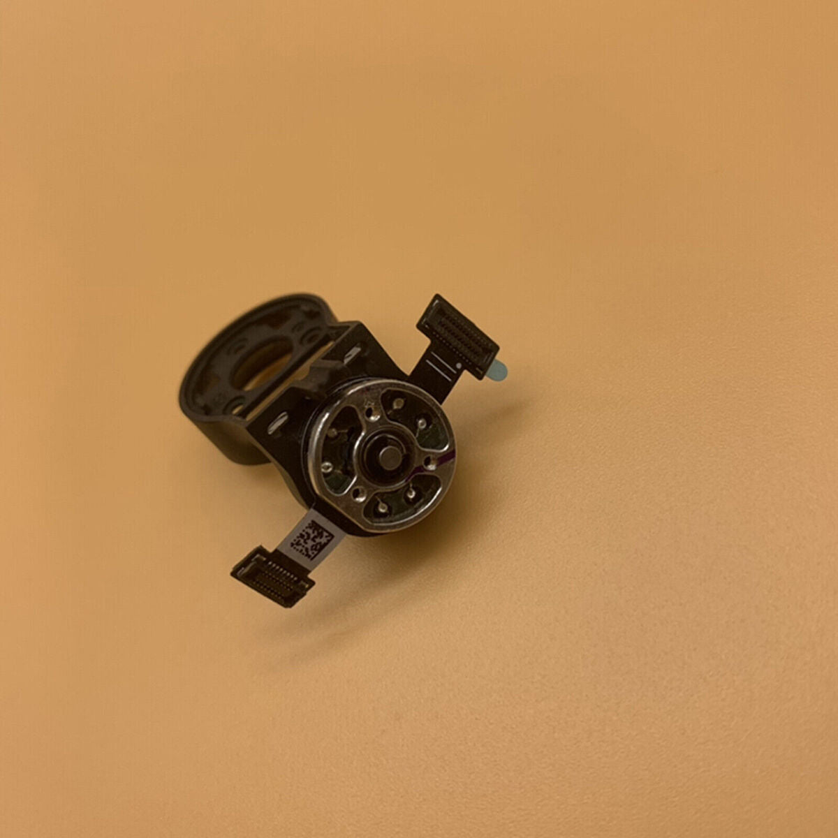 2 Channels R-Axis Motor With Bracket for DJI Mini 3Pro Drone Part Accessories