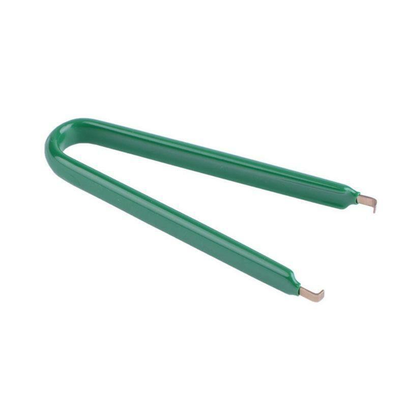 Mechanical Keyboard Switches Removing Tools Keyboard Accessories Switch Puller