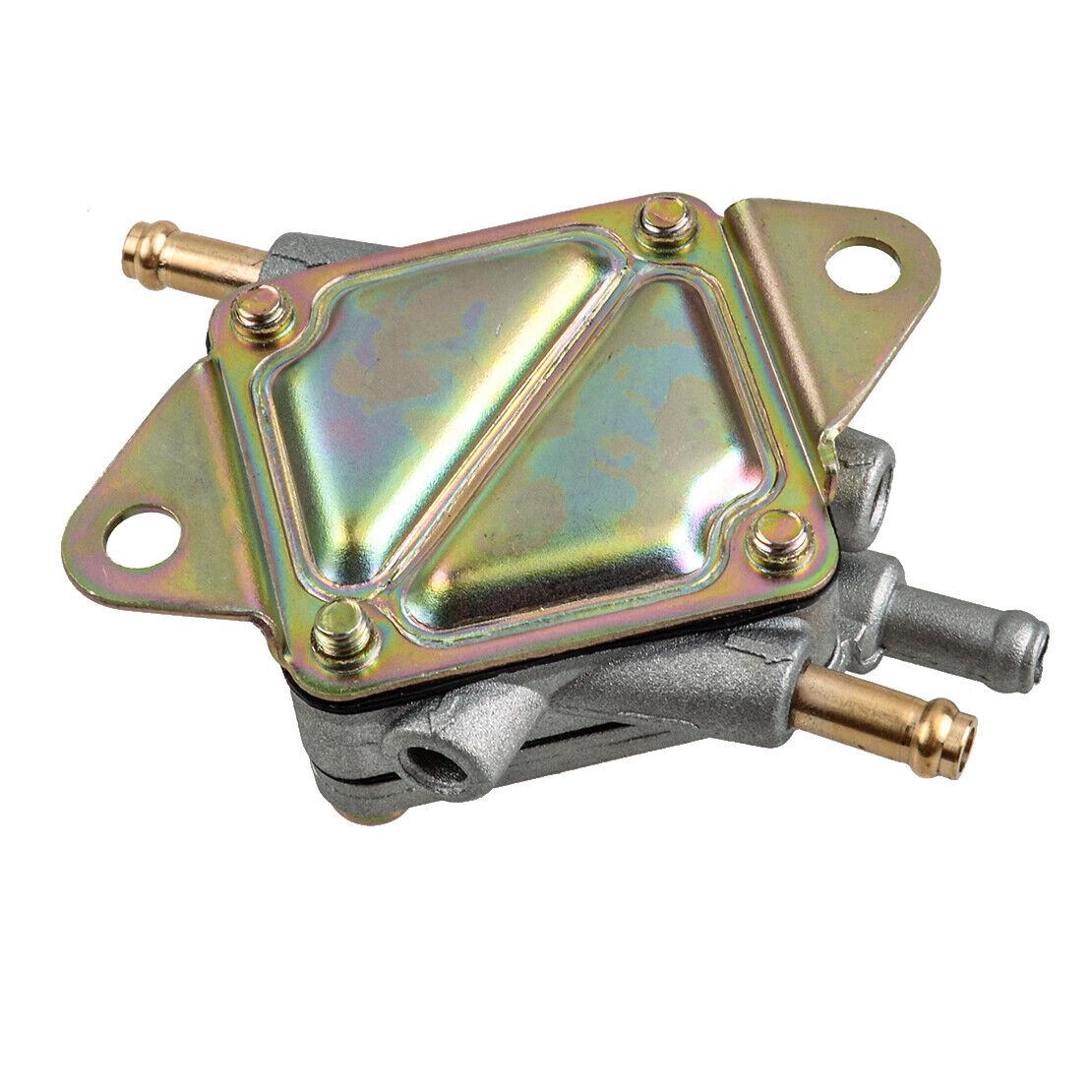 Fuel Pump Assy Fit For Hyosung United Motors GT250R GV250 TE450S GT650R GT650