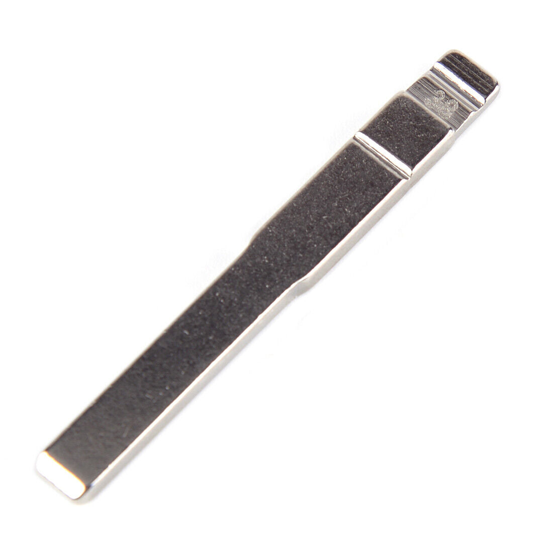 10x 38# Flip Blade KD Remote Key HU101 Fit for Ford Focus Mondeo CMAX Useful Lid