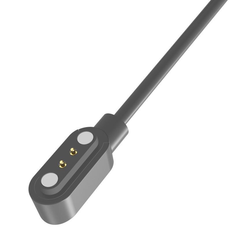 Charger Adapter for Luoneng LW Six Smart Watch Base USB Charge Cable Dock Stand