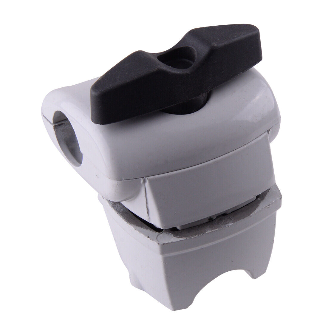 Control Bike Handle Holder Fit for Stihl FS120 FS200 FS250 String Trimmer top