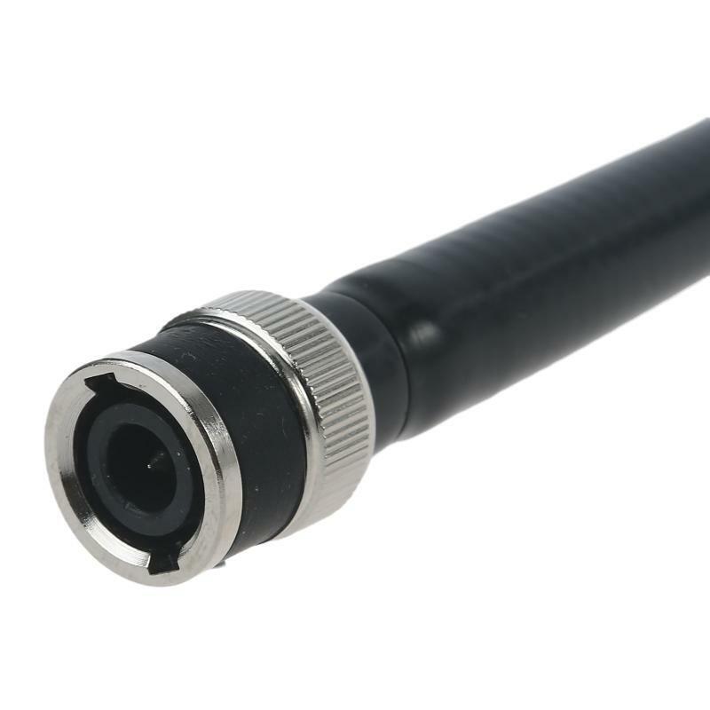 Durable High Quality 136-174 MHz (VHF )  ICOM ICV-80 IC-V8  for  Communication