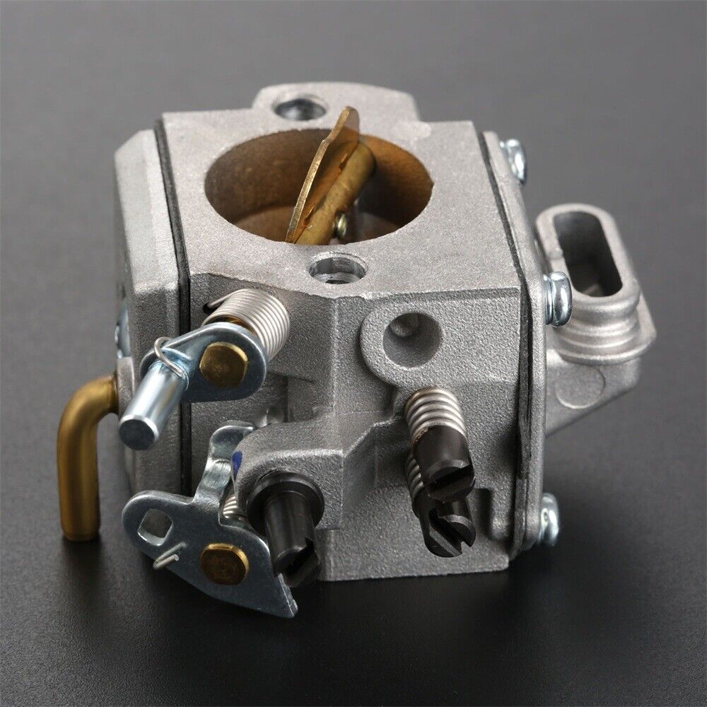Carb Carburetor #1127 120 0650 For STIHL 029 039 MS290 MS310 MS390 Replacement