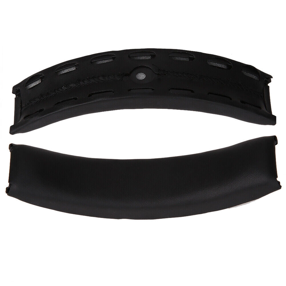 Replacement Headband Cushion Pad for Beats By Dr.Dre Stuido 1.0 Headphones