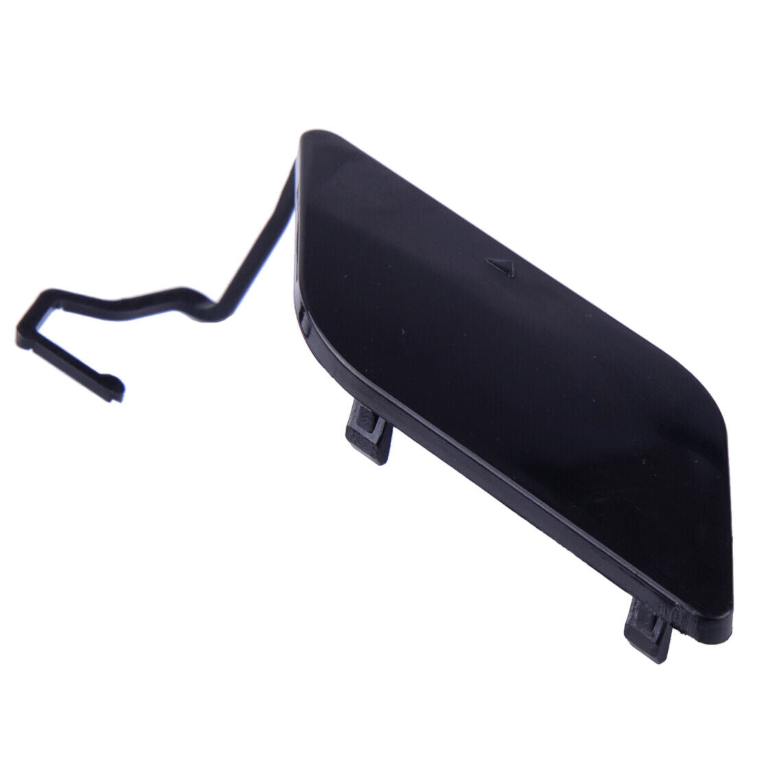 Front Bumper Tow Hook Cover Cap Fit for Mercedes E Class E280 2118851022 ld