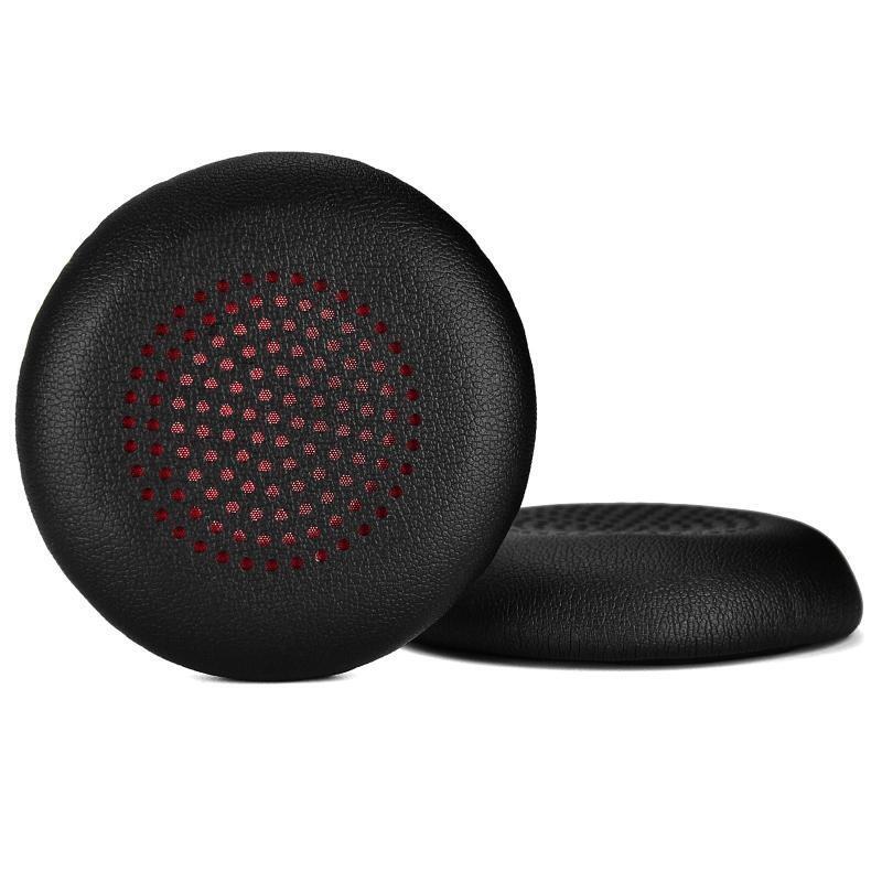 Premium Ear Cushion Ear Pads forMPOW HC5 HC6 Headphone Cover Earpads Replacement