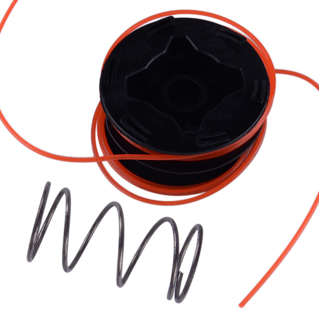 Trimmer Head Fit For Toro 51975,51955,51954,51974 51976,51977 String Trimmer Ld