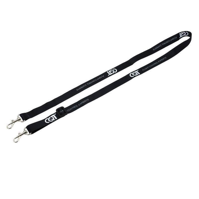 Halter Neck Strap Adjusted Length for Mini 3 Pro Drone Remote Control Accessory