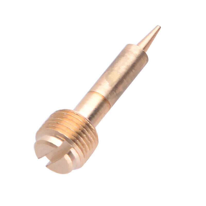 4Set Carburetor Repair Rebuild Kit Diaphragm Fit for Suzuki Katana 600 GSX600 F