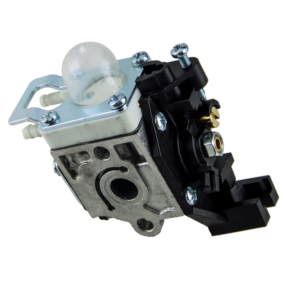 Carburetor Kit Fit for Echo GT225 GT225i PAS225 PE225 PPF225 SHC225 SRM225